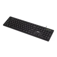 Клавиатура Acer OKW122 фото 7